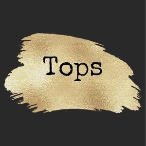 Tops